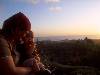 [thumbnail of Picture 11]