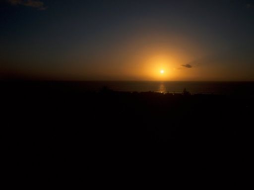 Image2045.web.jpg