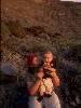 [thumbnail of Picture 13]
