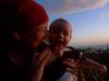 [thumbnail of Picture 14]