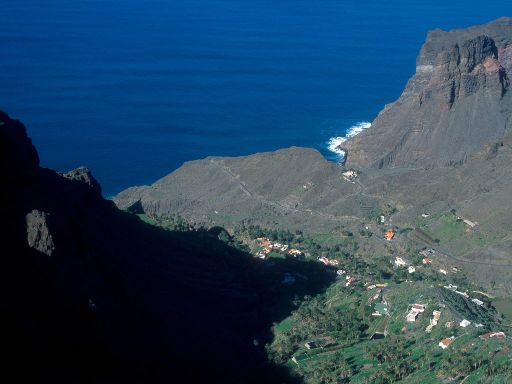 Image2067.web.jpg