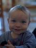 [thumbnail of Picture 1]