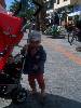 [thumbnail of Picture 3]