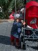 [thumbnail of Picture 4]