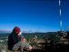 [thumbnail of Picture 5]