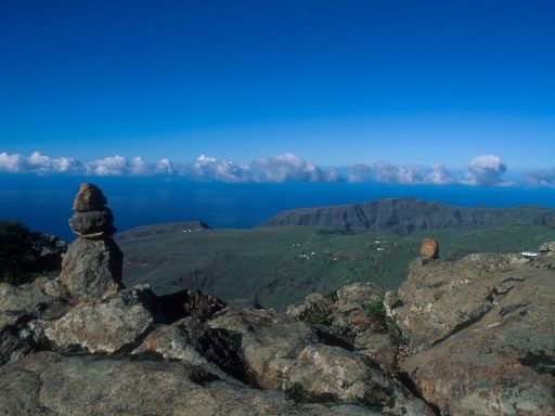 Image2075.web.jpg