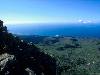 [thumbnail of Picture 8]