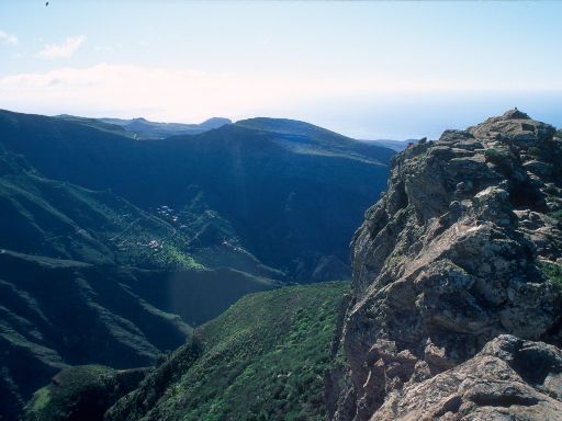 Image2077.web.jpg