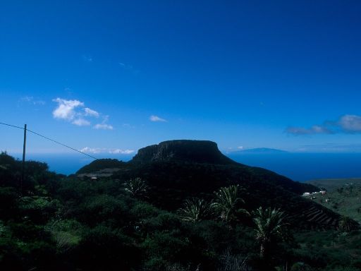Image2084.web.jpg