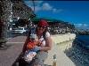 [thumbnail of Picture 19]