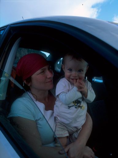 Image2090.web.jpg