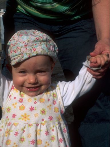 Image2096.web.jpg