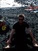 [thumbnail of Picture 29]