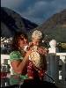 [thumbnail of Picture 31]