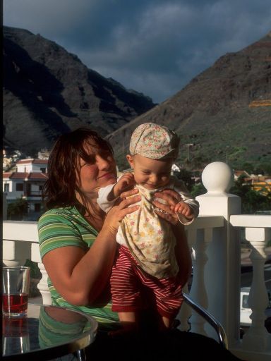 Image2099.web.jpg