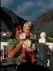 [thumbnail of Picture 32]
