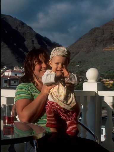 Image2100.web.jpg