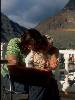 [thumbnail of Picture 33]