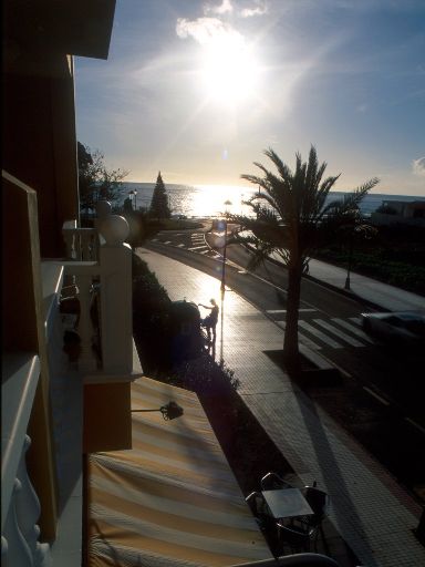 Image2104.web.jpg