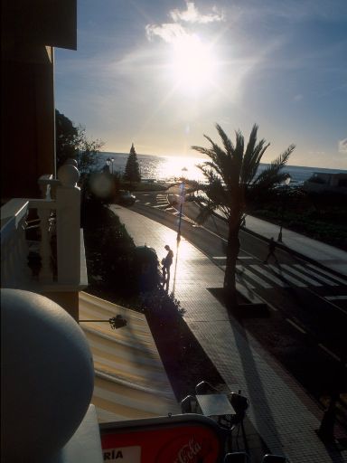 Image2105.web.jpg