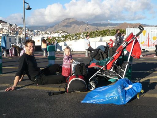 Image10329.web.jpg