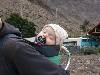 [thumbnail of Picture 4]