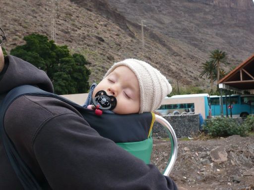 Image10333.web.jpg