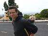 [thumbnail of Picture 5]