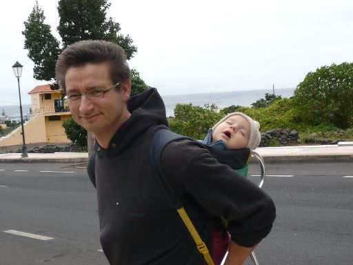 Image10334.web.jpg