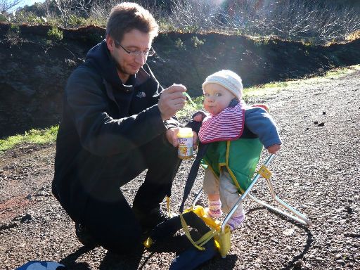 Image10341.web.jpg
