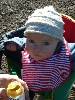 [thumbnail of Picture 11]