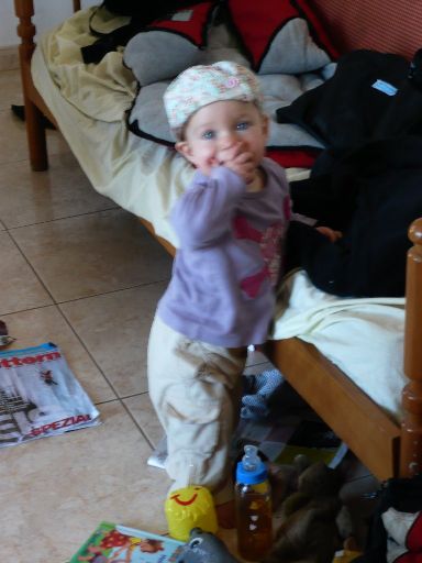 Image10347.web.jpg