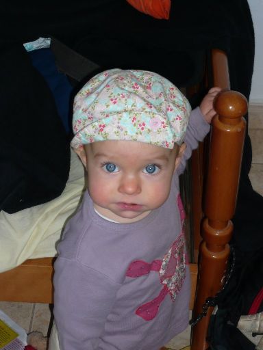 Image10350.web.jpg