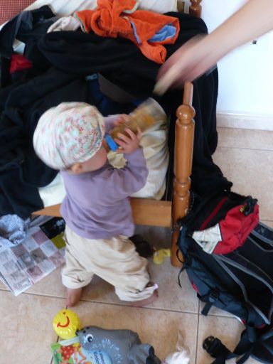 Image10351.web.jpg
