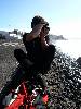 [thumbnail of Picture 15]