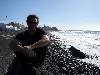 [thumbnail of Picture 17]