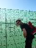 [thumbnail of Picture 18]