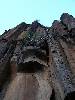 [thumbnail of Picture 27]