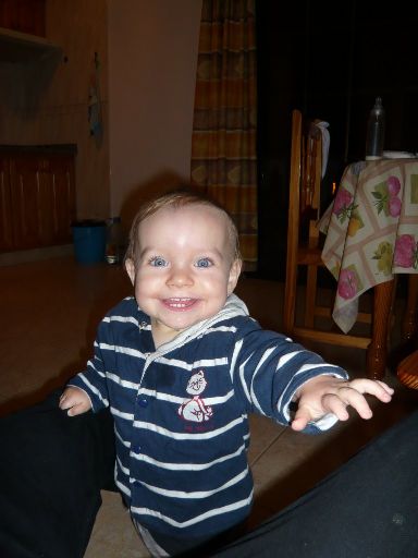 Image10380.web.jpg