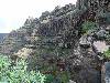 [thumbnail of Picture 36]