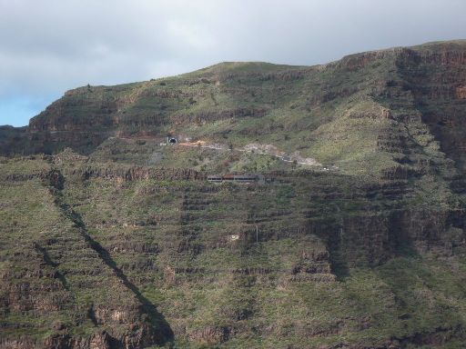 Image10409.web.jpg