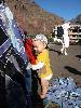 [thumbnail of Picture 44]