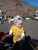 [thumbnail of Picture 45]