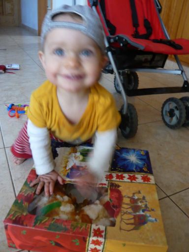 Image10423.web.jpg