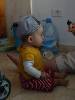 [thumbnail of Picture 48]