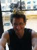 [thumbnail of Picture 50]