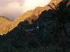 [thumbnail of Picture 52]