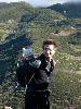 [thumbnail of Picture 54]