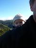 [thumbnail of Picture 56]