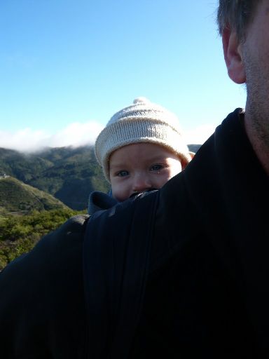 Image10462.web.jpg